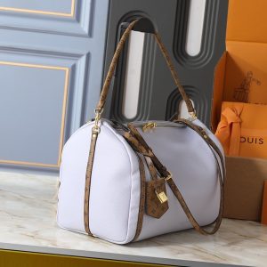 Luxury LV Handbag M26037-M26451 16 ac0f6c70 result