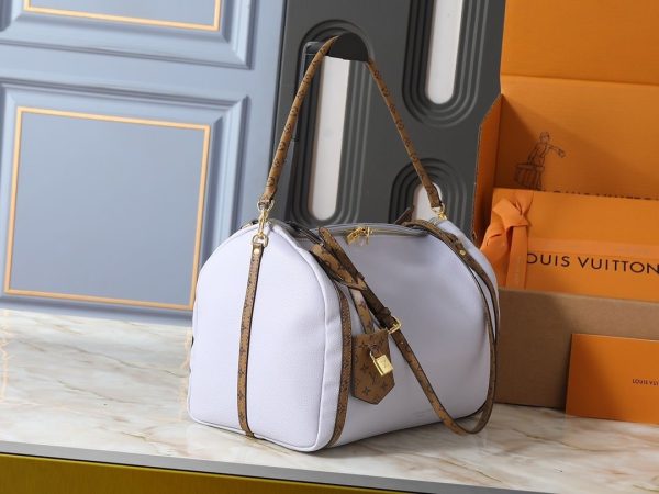 Luxury LV Handbag M26037-M26451 BC Luxury LV Handbag M26037-M26451 BC