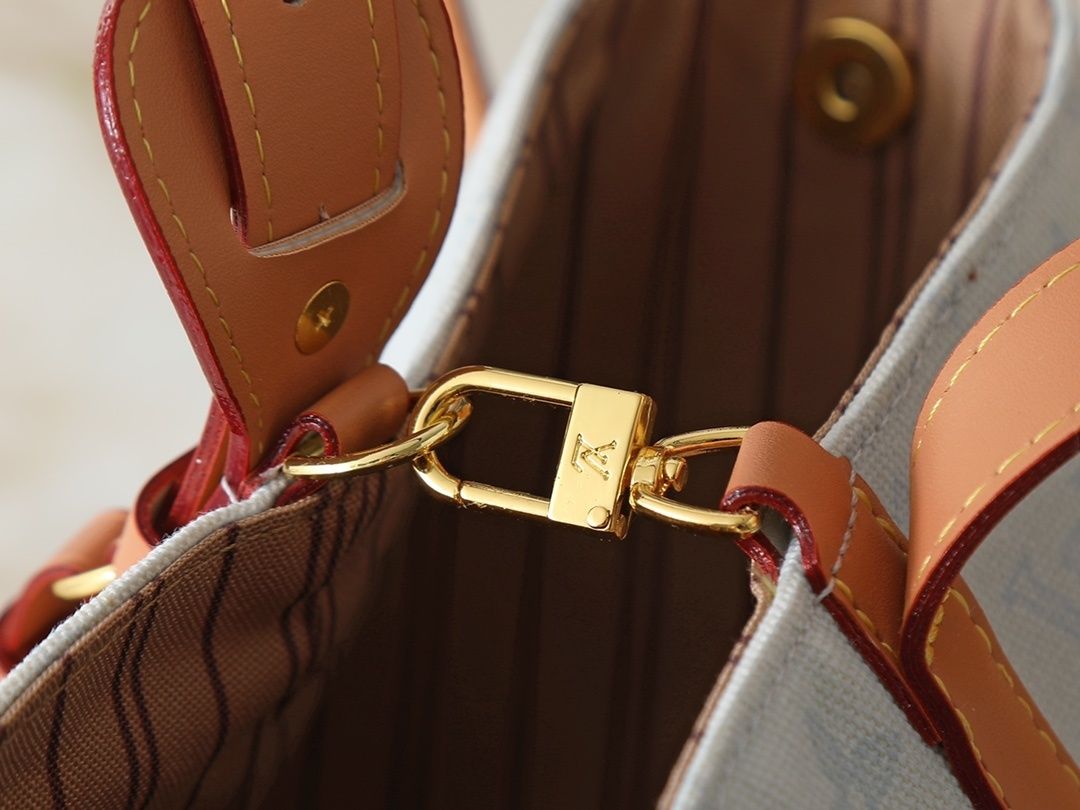 Luxury LV Handbag M27529-M12925 Luxury LV Handbag M27529-M12925