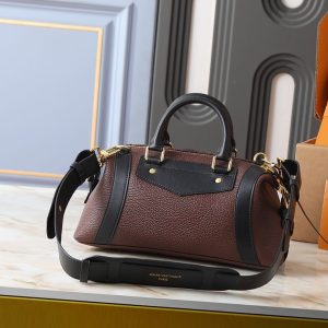 Luxury LV Handbag M14700-M26563-M14702.1 6 aca5e79f result