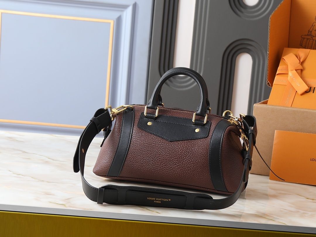 Luxury LV Handbag M14700-M26563-M14702.1 Luxury LV Handbag M14700-M26563-M14702.1