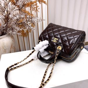 Luxury CN Handbag C003 17 acb691bf