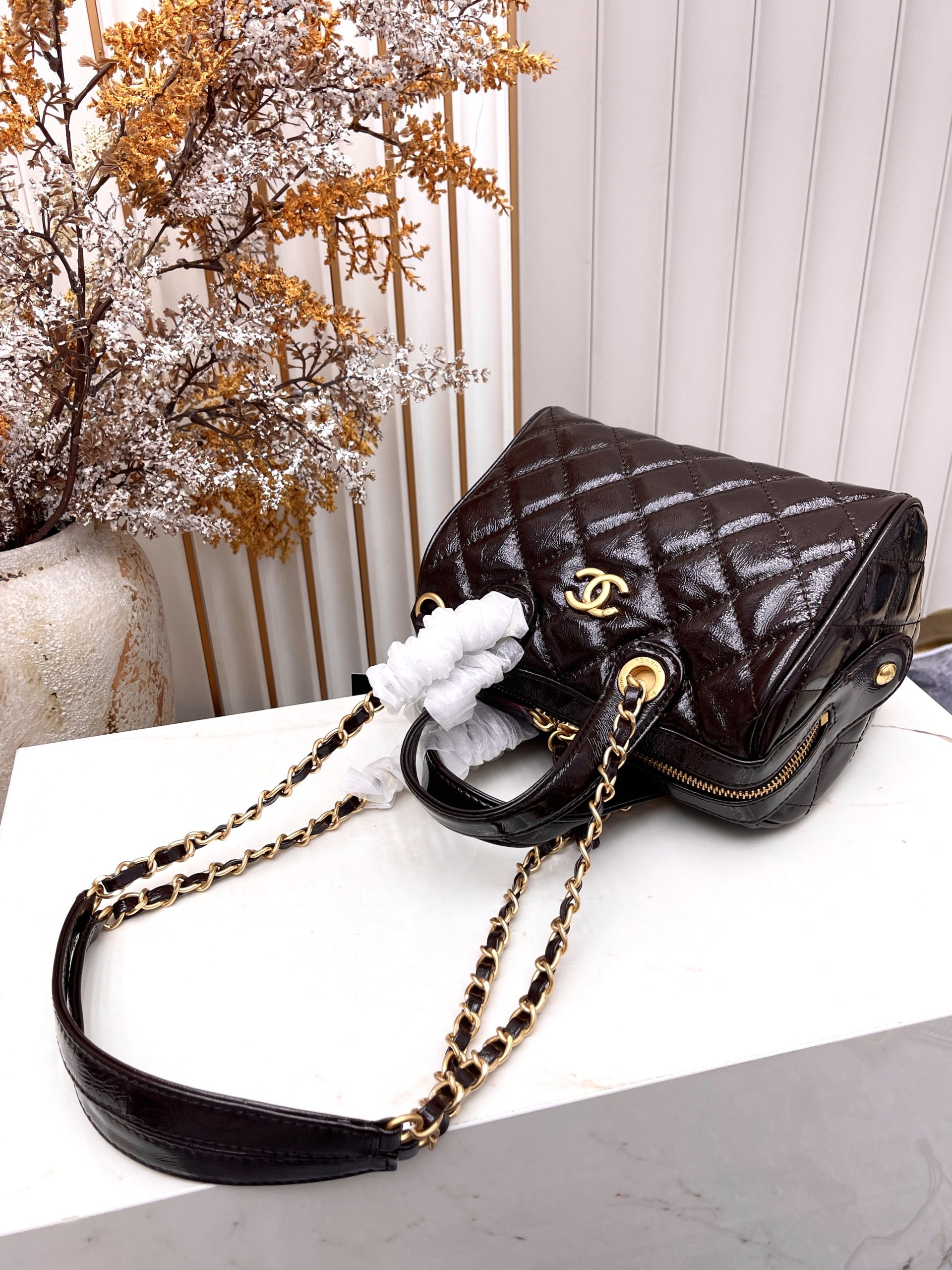 Luxury CN Handbag C003 Luxury CN Handbag C003
