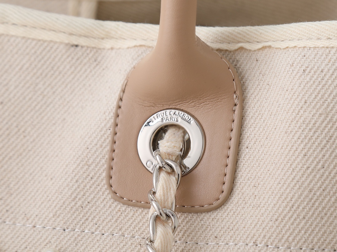 Luxury CN Handbag A66941 Luxury CN Handbag A66941