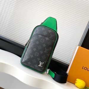 New Fashion LV Handbag m26419