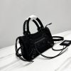 New Fashion Balenciaga Handbag 6604 QA