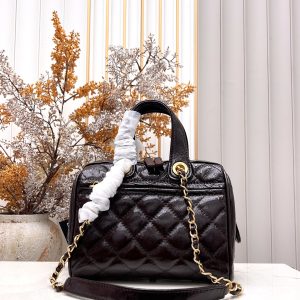 Luxury CN Handbag C003 18 adb8cbc4