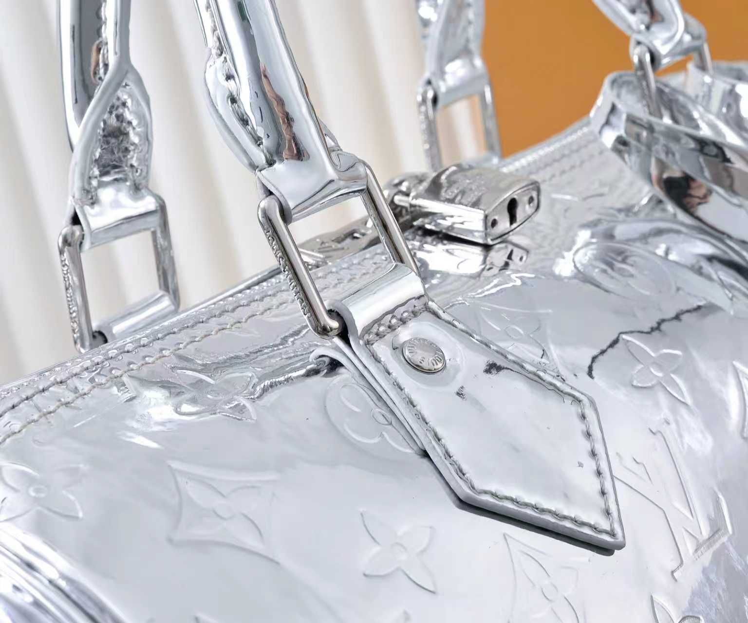 Luxury LV Handbag M40391-M13344 Luxury LV Handbag M40391-M13344