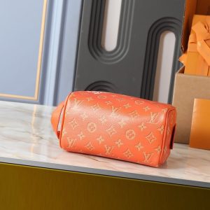 Luxury LV Handbag M26872-M27158 17 adc35817 result