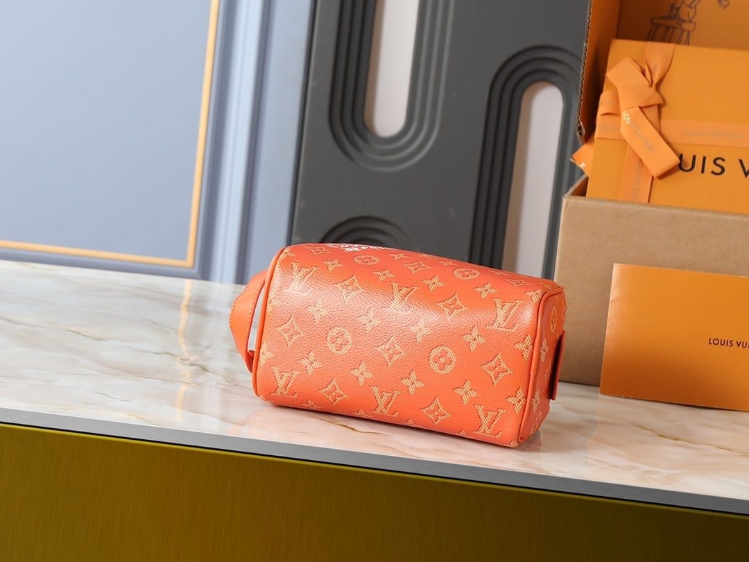 Luxury LV Handbag M26872-M27158 Luxury LV Handbag M26872-M27158