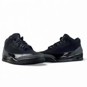 Air Jordan 3