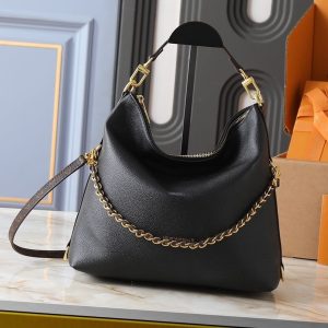 Luxury LV Handbag M27825-M28029