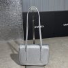 Luxury CN Handbag 7031 BC