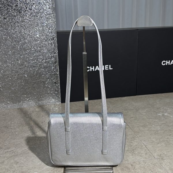Luxury CN Handbag 7031 BC