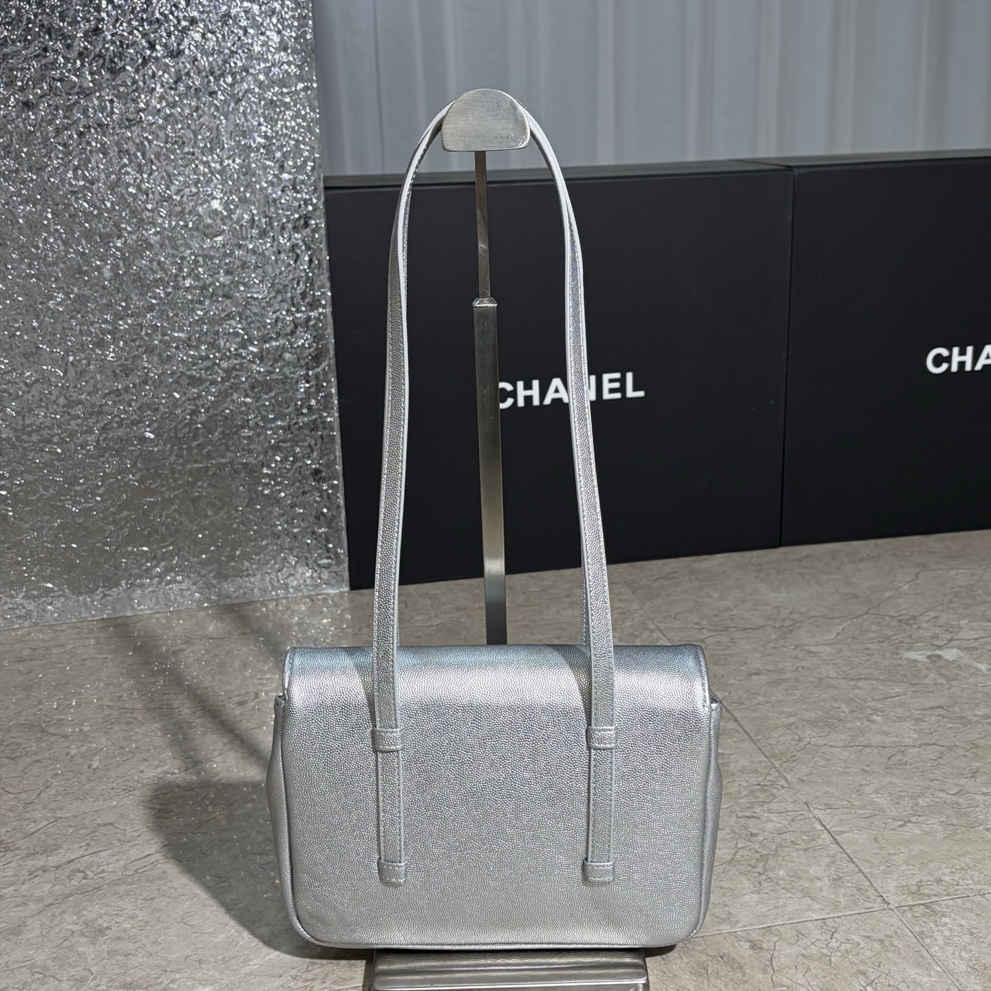 Luxury CN Handbag 7031 Luxury CN Handbag 7031