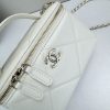 Luxury CN Handbag 120 BC