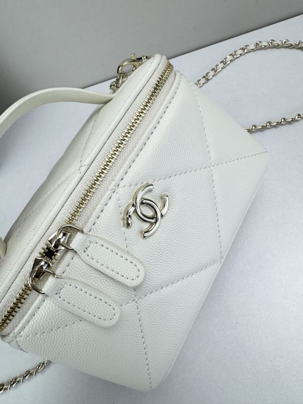 Luxury CN Handbag 120 BC