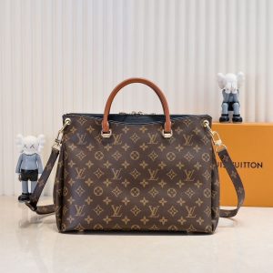 Luxury LV Handbag M40906 36 ae4de6db result