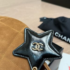 New Fashion CN Handbag CC2511224 8 ae640011