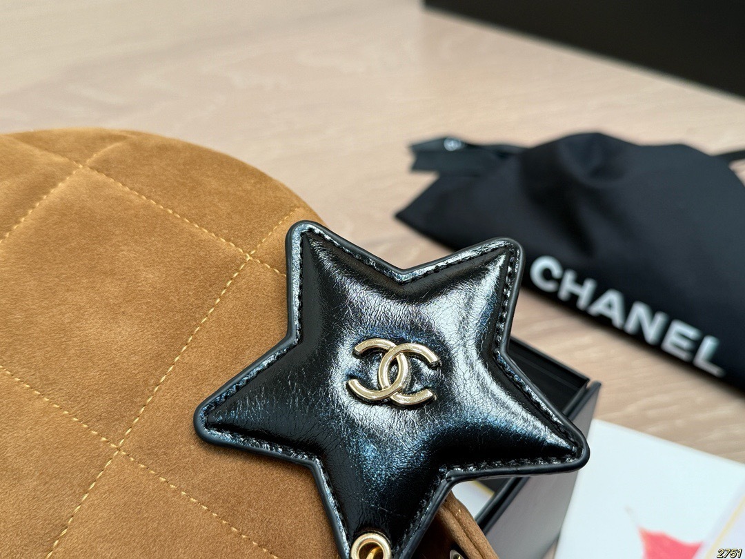 New Fashion CN Handbag CC2511224 New Fashion CN Handbag CC2511224