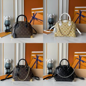 Luxury LV Handbag M27812-M28032