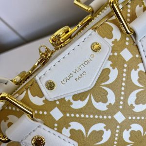 Luxury LV Handbag M27411 8 afc8f6b1 result