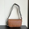 Luxury GG Handbag 860784 BC Luxury GG Handbag 860784 BC