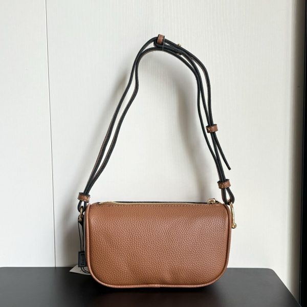 Luxury GG Handbag 860784 BC Luxury GG Handbag 860784 BC