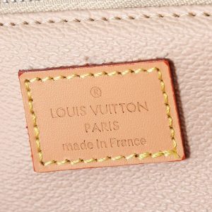 Luxury LV Handbag M26872-M27158 26 afebcf04 result