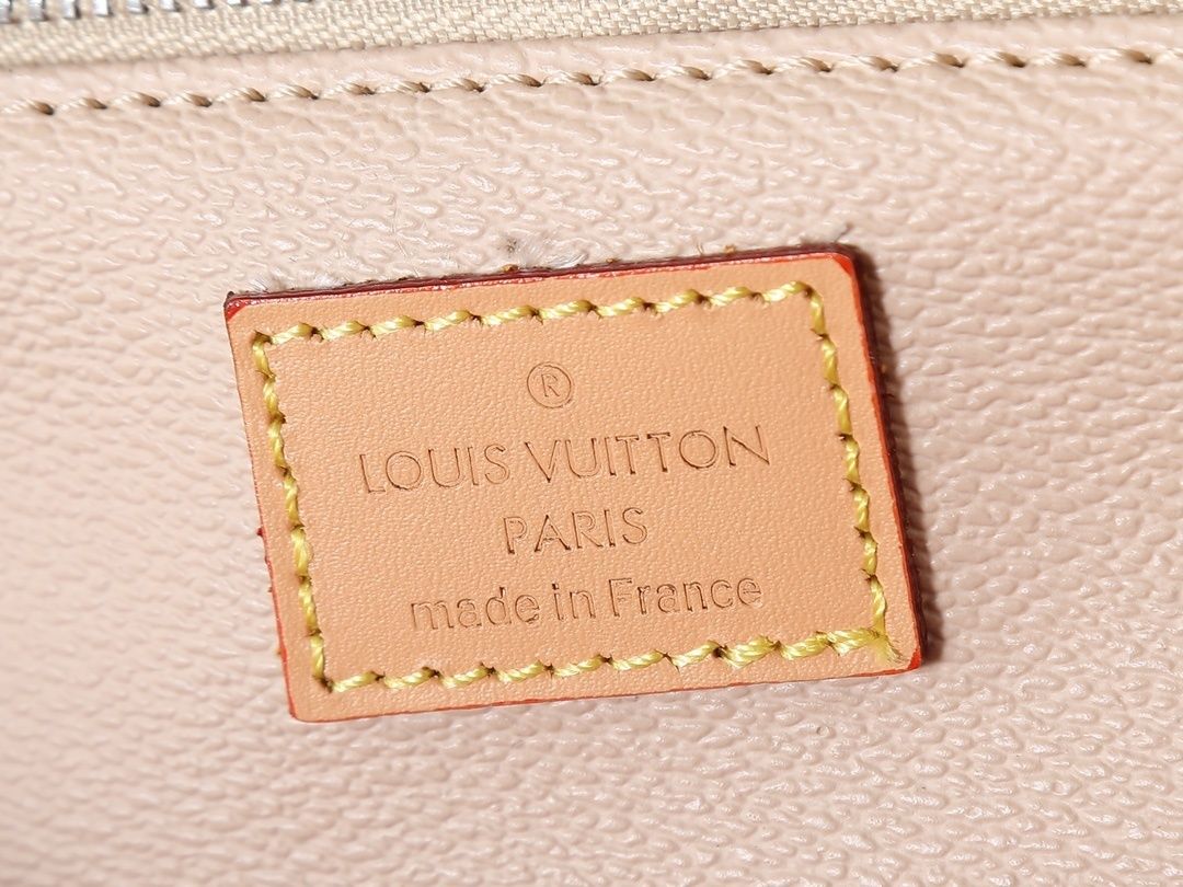 Luxury LV Handbag M26872-M27158 Luxury LV Handbag M26872-M27158