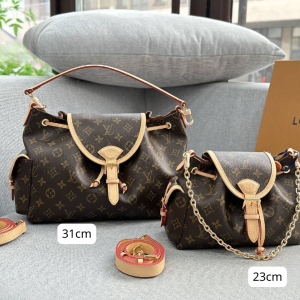 New Fashion Bag L5280.1