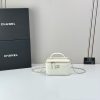 Luxury CN Handbag 120 BC