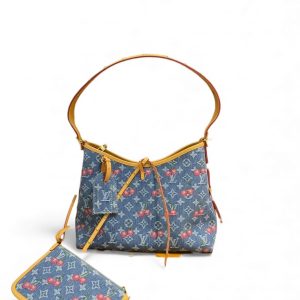 New Fashion Bag L5055