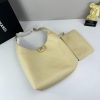 Luxury CN Handbag 6093 BC