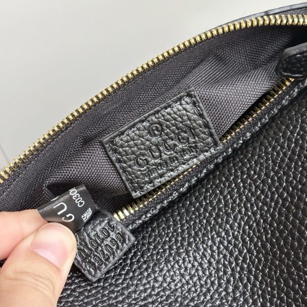 Luxury GG Handbag 860784 BC Luxury GG Handbag 860784 BC