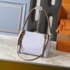 Luxury LV Handbag M26037-M26451 BC Luxury LV Handbag M26037-M26451 BC