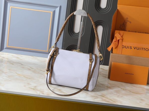 Luxury LV Handbag M26037-M26451 BC Luxury LV Handbag M26037-M26451 BC