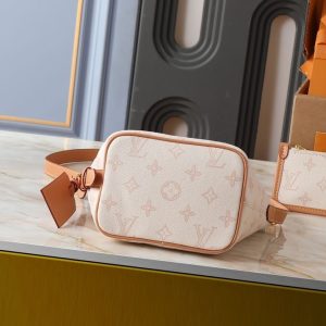 Luxury LV Handbag M27529-M12925 7 b1a9830a result