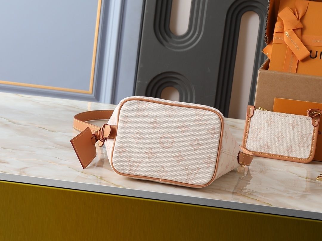 Luxury LV Handbag M27529-M12925 Luxury LV Handbag M27529-M12925