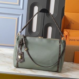 Luxury LV Handbag M26037-M26451 33 b1b31b72 result