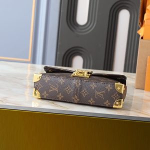 Luxury LV Handbag M14526-M28137 7 b1d687be result