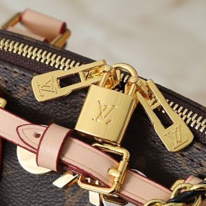 Luxury LV Handbag M53152-K00015 5 b20516f9 result