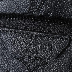 Luxury LV Handbag M26730 10 b20d395e result