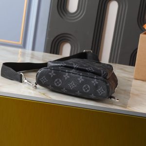 Luxury LV Handbag M26730 26 b27d76c9 result