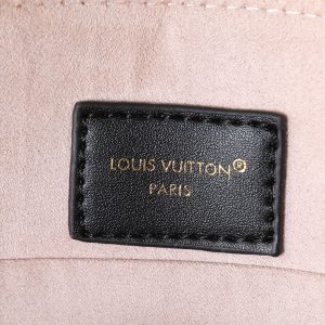 Luxury LV Handbag M27216-M26084 15 b2e4a815 result