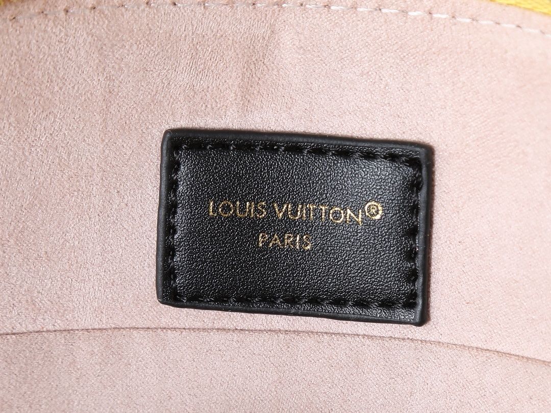 Luxury LV Handbag M27216-M26084 Luxury LV Handbag M27216-M26084