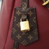 Luxury LV Handbag M26037-M26451 BC Luxury LV Handbag M26037-M26451 BC