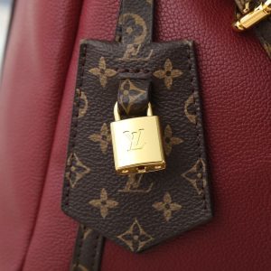 Luxury LV Handbag M26037-M26451 51 b2ea641e result