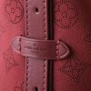 Luxury LV Handbag M11843-M46203 BC Luxury LV Handbag M11843-M46203 BC