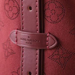 Luxury LV Handbag M11843-M46203 5 b2eb3c4c result